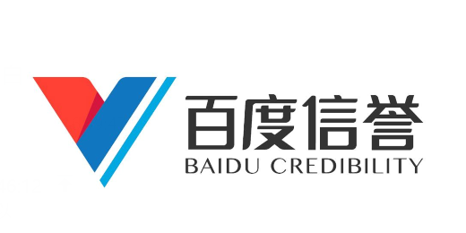 久久人人97超碰婷开心情五月|叙利亚首都传出巨大爆炸声